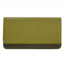 Mywalit, , 237-149